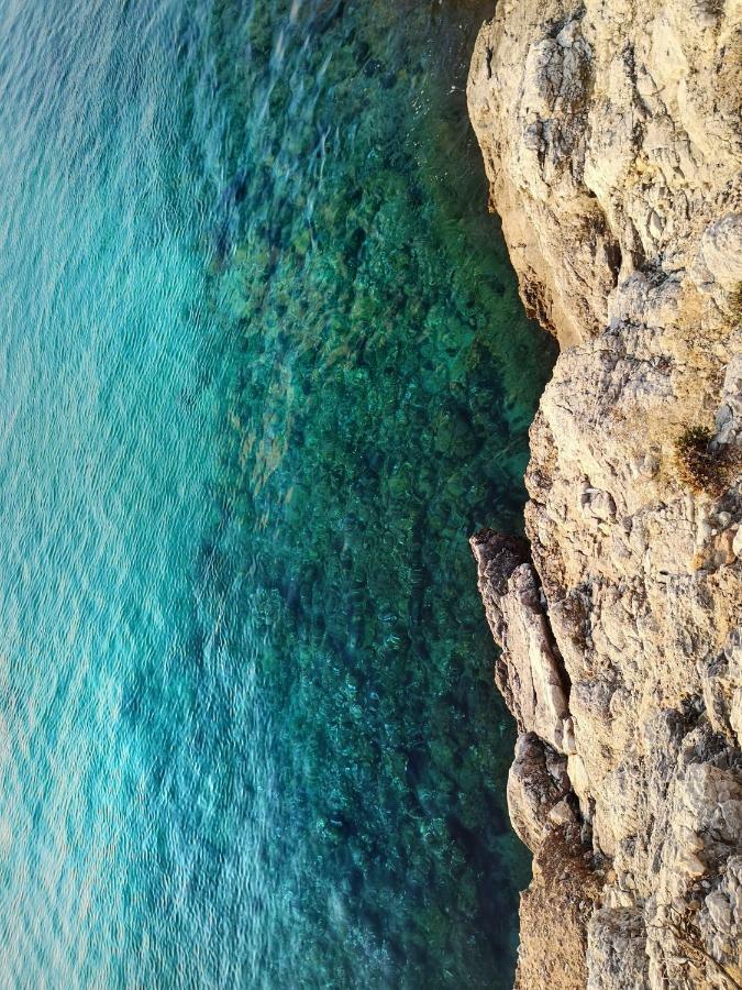 Sunland Beach La Pineda Bagian luar foto
